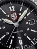 LUMINOX SPORT TIMER XS.0911