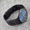 BERING TITANIUM 15240-727
