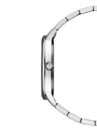 CITIZEN QUARTZ BI5070-57H