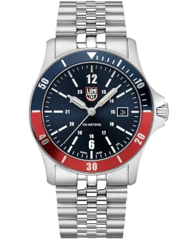 LUMINOX SPORT TIMER XS.0914