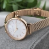 BERING CLASSIC 11022-364