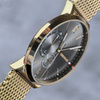 TOMMY HILFIGER BROOKLYN 1791506