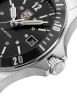 LUMINOX SPORT TIMER XS.0911