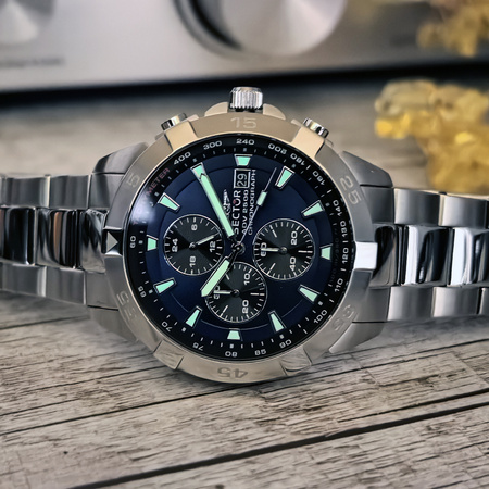 SECTOR SERIES ADV2500 R3273643004