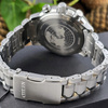 CITIZEN PROMASTER SKY GEO TRECKER ECO-DRIVE BY3006-53H