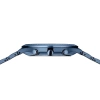 BERING TITANIUM CHRONOGRAPH 11743-797