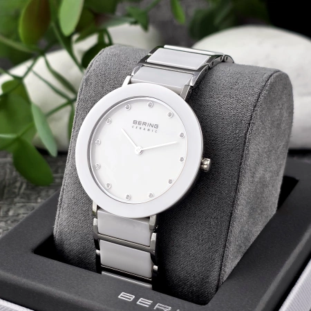 BERING CERAMIC 11435-754