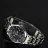 BERING SOLAR 15239-779