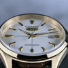 CITIZEN AUTOMATIC NH8393-05A