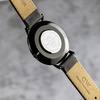 DANIEL WELLINGTON CLASSIC SHEFFIELD ONYX DW00100657