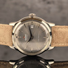 ORIENT BAMBINO AUTOMATIC RA-AC0M13N30B