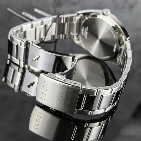 CITIZEN QUARTZ BI5110-54E