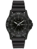 TRASER H3 P66 SHADE 104207