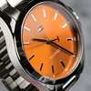 TOMMY HILFIGER BRUCE 1710678