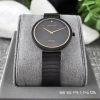 BERING DIAMOND 18132-132