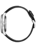 CITIZEN AUTOMATIC NH8390-20LE