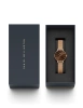 DANIEL WELLINGTON PETITE AMBER DW00100478