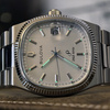 BULOVA SUPER SEVILLE 96B444