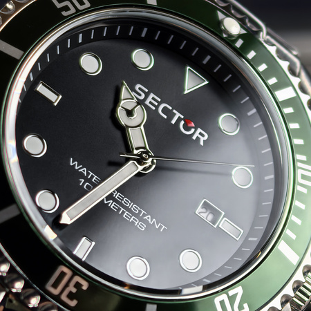 SECTOR SERIES 230 R3253161041