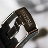 FESTINA CHRONO BIKE F20642/C