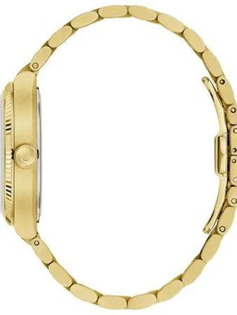 BULOVA SUPER SEVILLE 97B223