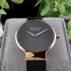 BERING MAX RENÉ LADIES 15531-262