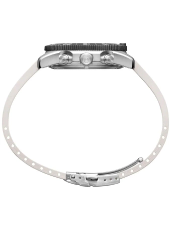 LUMINOX PACIFIC DIVER XS.3141.SET