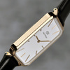 DANIEL WELLINGTON QADRO DW00100450