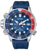 CITIZEN PROMASTER AQUALAND BN2038-01L