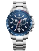 ROAMER RIMINI CHRONOGRAF 861837-41-45-20