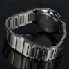 BERING SOLAR 15239-779
