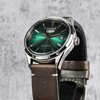 CITIZEN AUTOMATIK NH8390-03XE
