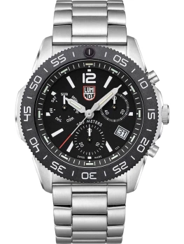 LUMINOX PACIFIC DIVER CHRONOGRAPH XS.3142