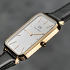 DANIEL WELLINGTON QADRO DW00100450