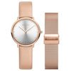 BERING ULTRA SLIM 15729-960