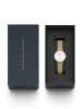 DANIEL WELLINGTON PETITE LUMINE DW00100662