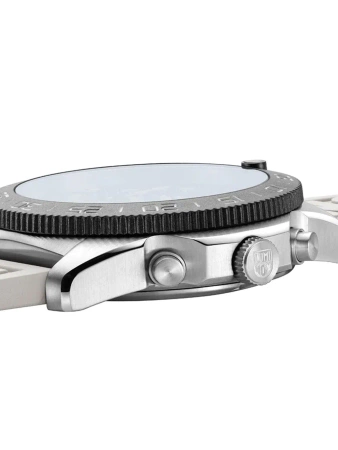 LUMINOX PACIFIC DIVER XS.3141.SET