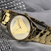 GUESS EMBLEM GW0485L1