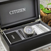CITIZEN PROMASTER GEO TRECKER ECO-DRIVE LIMITED BY3005-56E