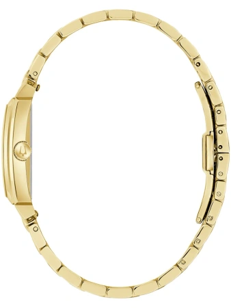 BULOVA SUTTON 97L186