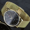 TOMMY HILFIGER ADRIAN 1710469