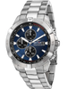 SECTOR SERIES ADV2500 R3273643004