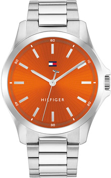 TOMMY HILFIGER BRUCE 1710678