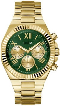 GUESS EQUITY GW0703G2