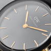 DANIEL WELLINGTON ICONIC MOTION DW00100611