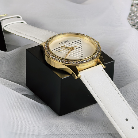 GUESS TREND GW0596L1