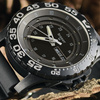 TRASER H3 P66 SHADE 104207