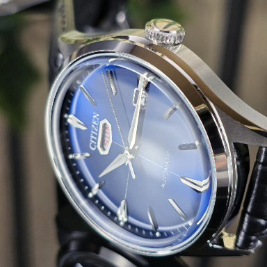 CITIZEN AUTOMATIC NH8390-20LE