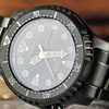 CITIZEN PROMASTER NY0145-86E
