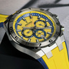 FESTINA CHRONO BIKE F20671-4